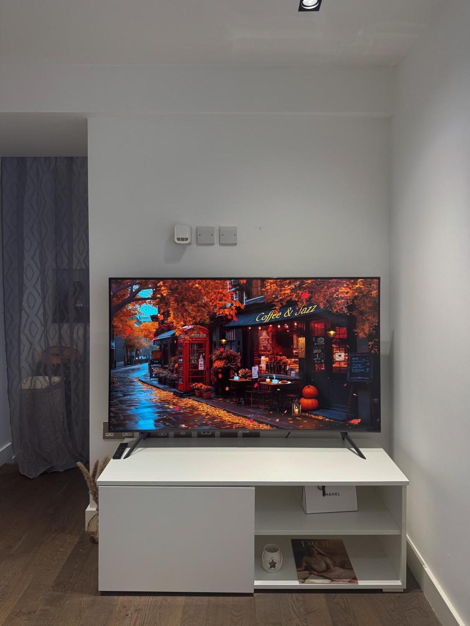 Mayfair 2 Beds Flat Near Bond Street, Opposite Selfridges On Oxford Street London Bagian luar foto