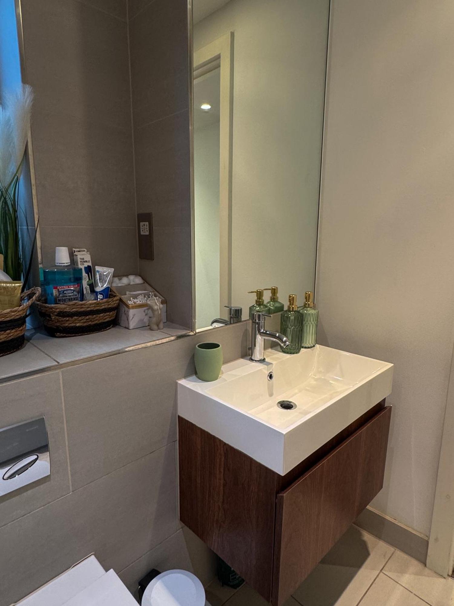 Mayfair 2 Beds Flat Near Bond Street, Opposite Selfridges On Oxford Street London Bagian luar foto