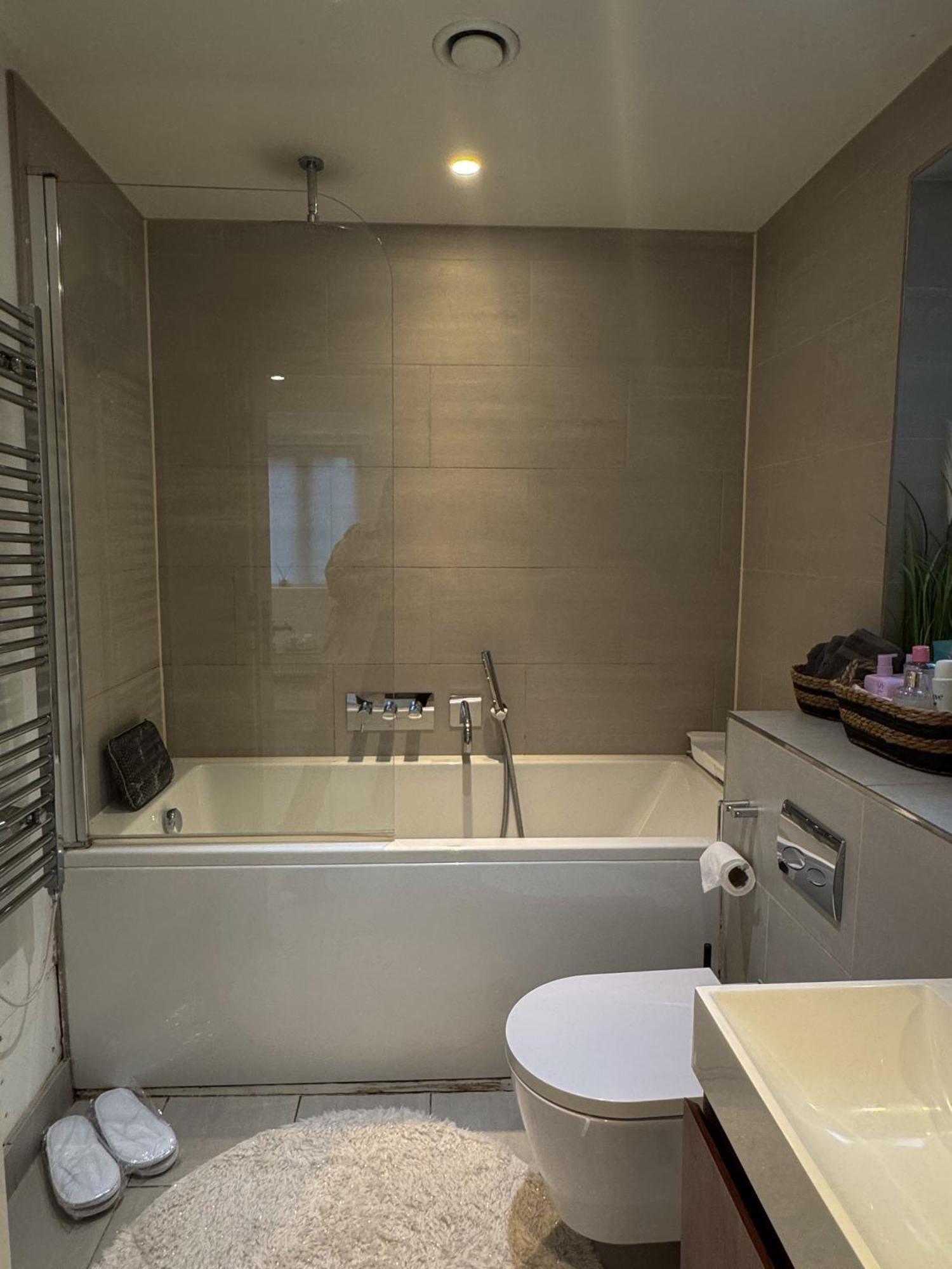 Mayfair 2 Beds Flat Near Bond Street, Opposite Selfridges On Oxford Street London Bagian luar foto