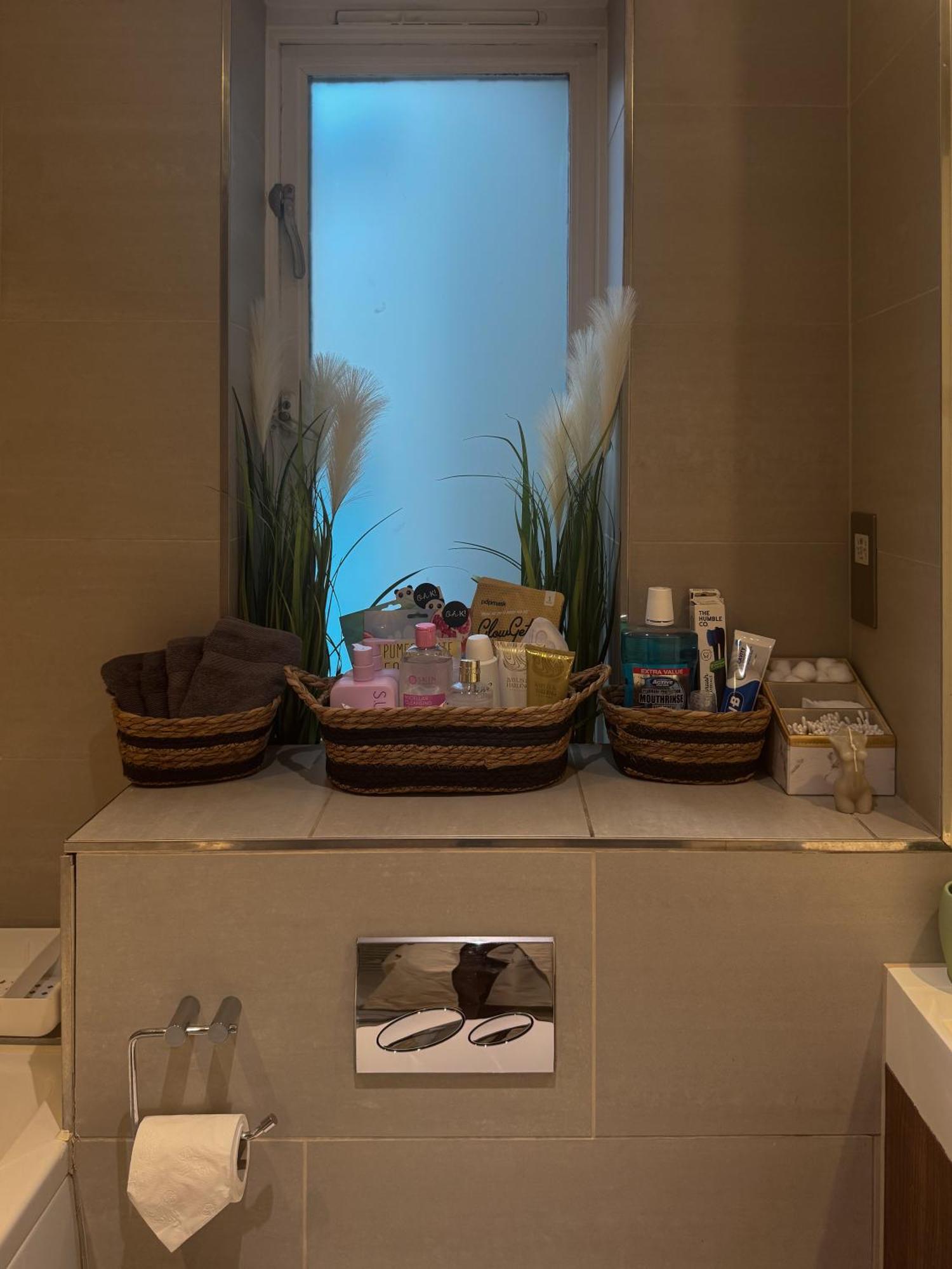 Mayfair 2 Beds Flat Near Bond Street, Opposite Selfridges On Oxford Street London Bagian luar foto