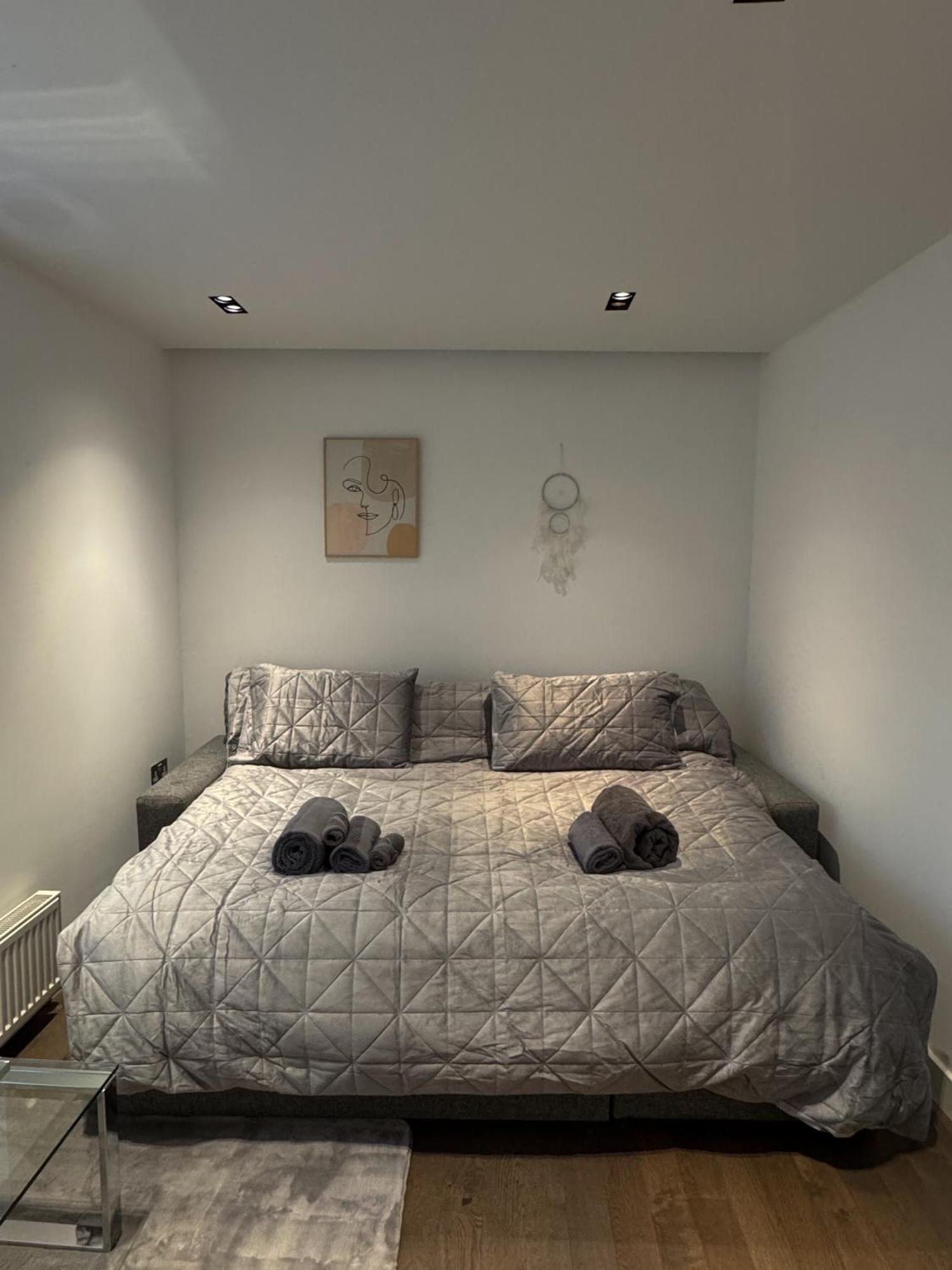 Mayfair 2 Beds Flat Near Bond Street, Opposite Selfridges On Oxford Street London Bagian luar foto