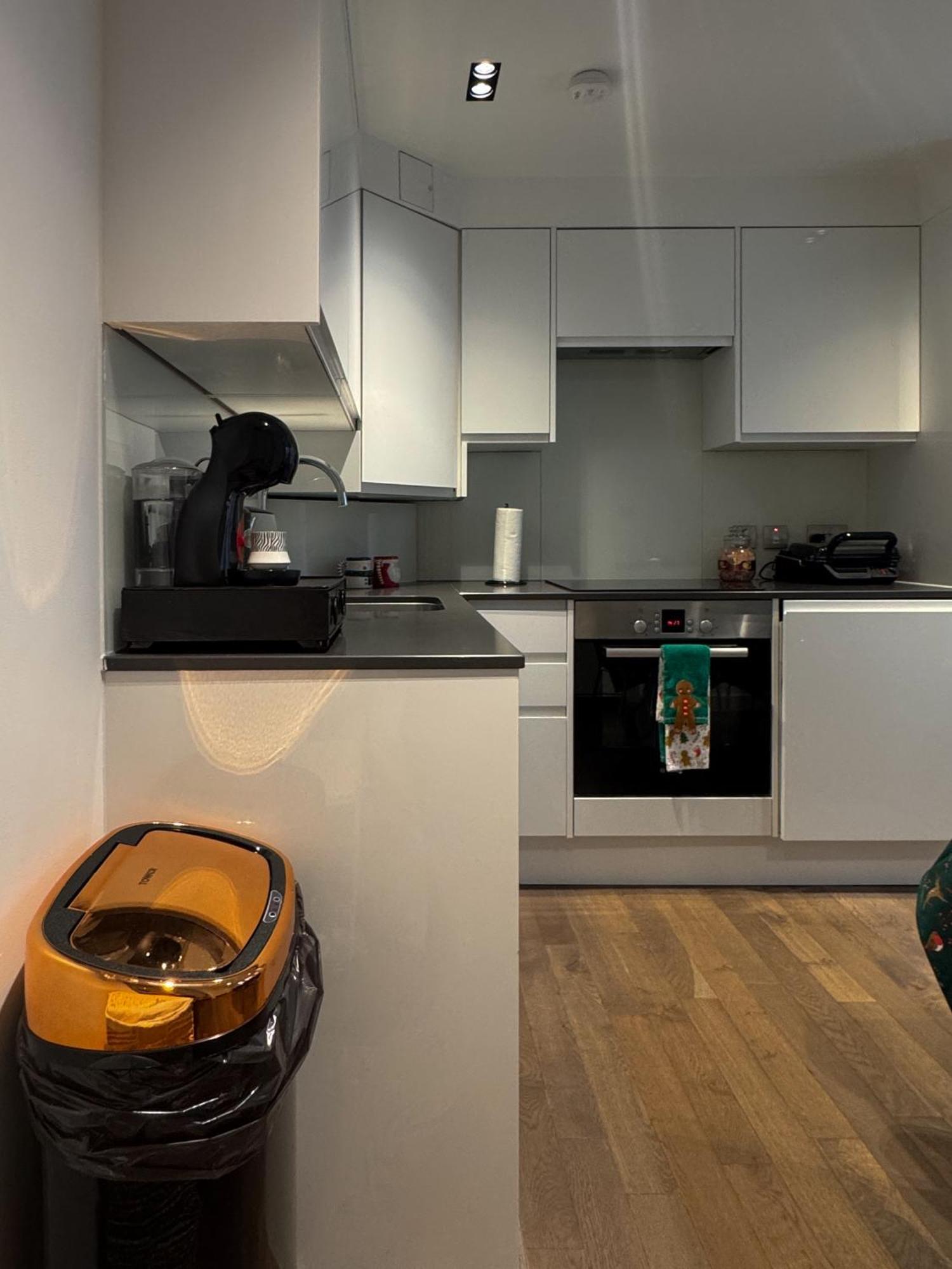 Mayfair 2 Beds Flat Near Bond Street, Opposite Selfridges On Oxford Street London Bagian luar foto