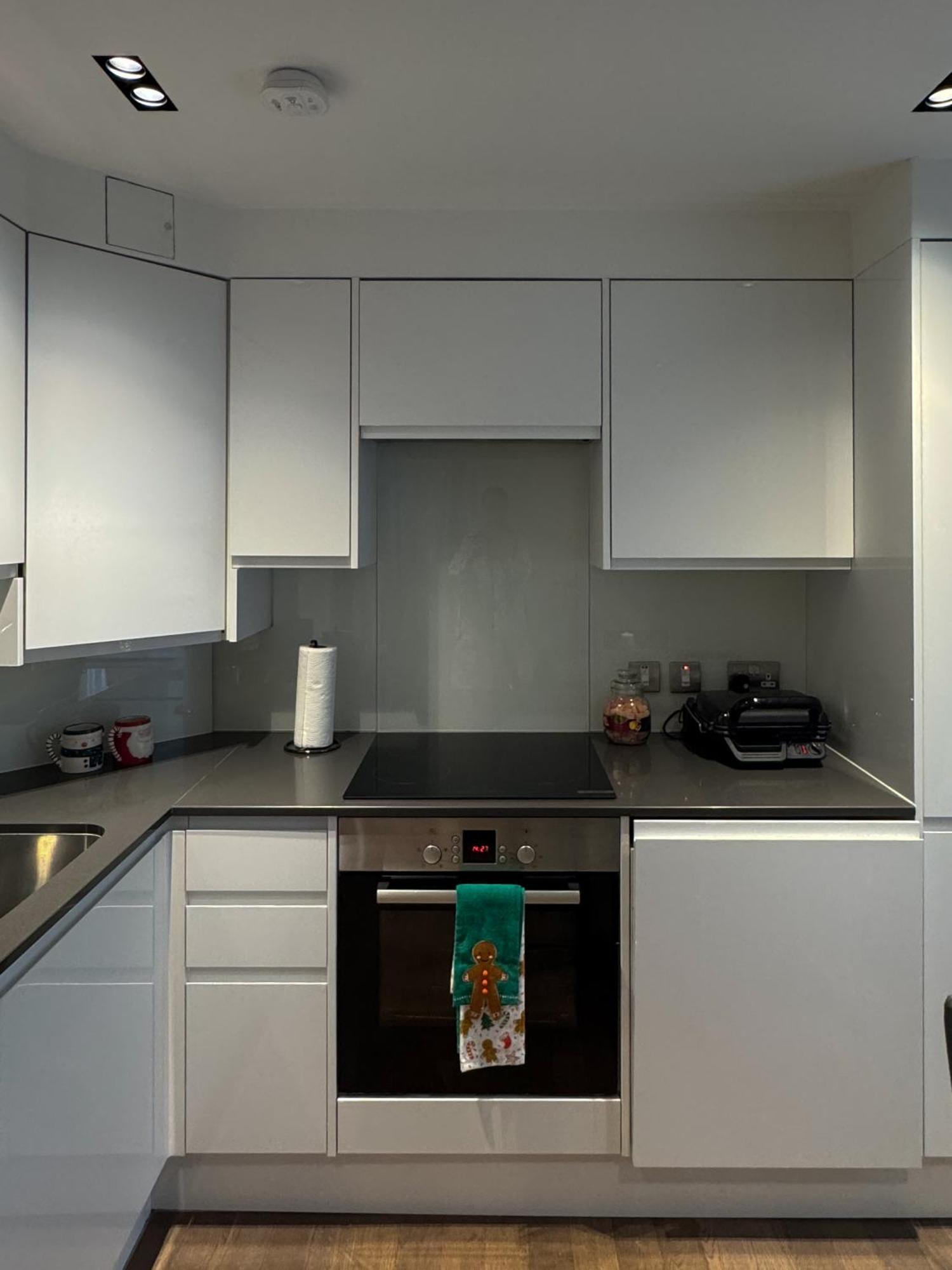 Mayfair 2 Beds Flat Near Bond Street, Opposite Selfridges On Oxford Street London Bagian luar foto