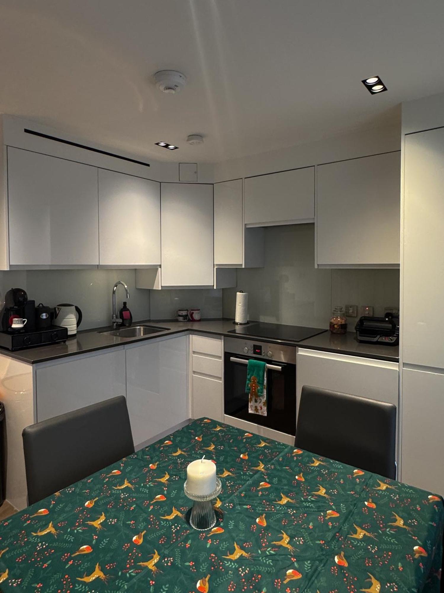 Mayfair 2 Beds Flat Near Bond Street, Opposite Selfridges On Oxford Street London Bagian luar foto