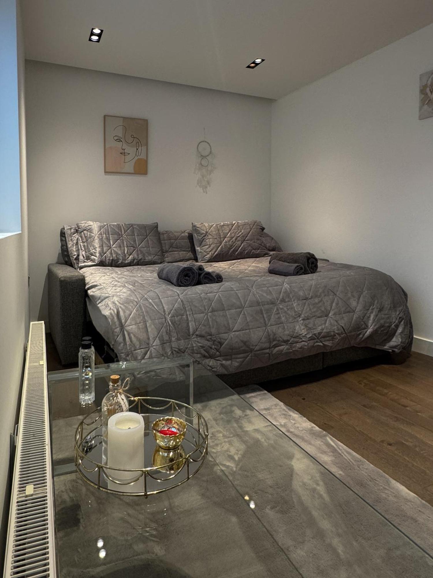 Mayfair 2 Beds Flat Near Bond Street, Opposite Selfridges On Oxford Street London Bagian luar foto
